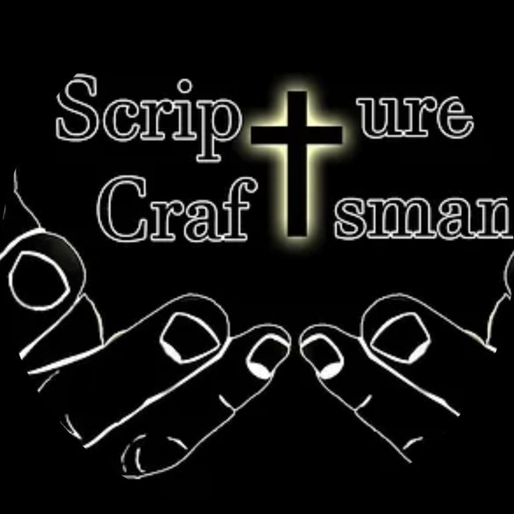 scripturecrafts